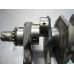#CV03 Crankshaft Standard For 00-02 Audi S4  2.7 078AB